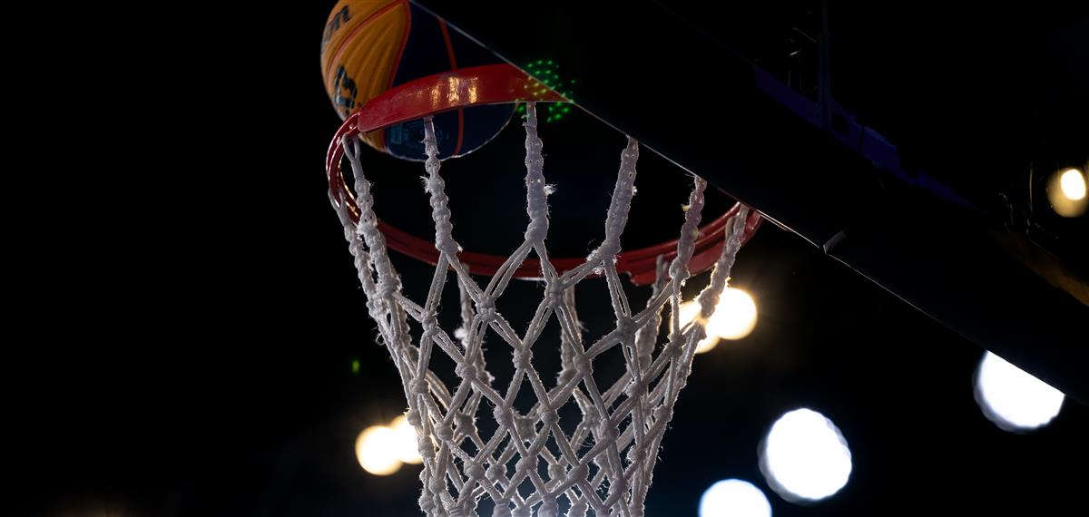 Известны первые квалификации и региональные отборы к Кубку и Первенствам России 3х3