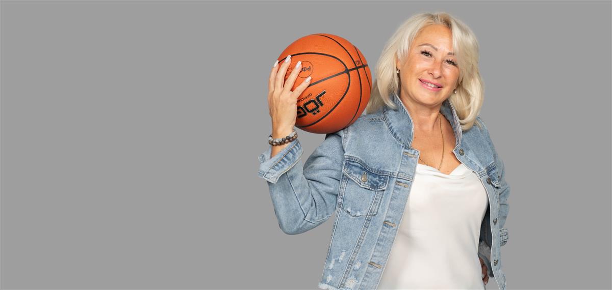 Определены лауреаты сезона в Winline Чемпионате России 3х3