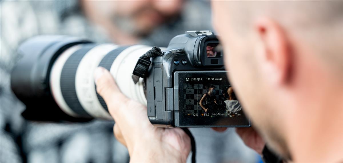 Открыта аккредитация СМИ на Первенства России 3х3